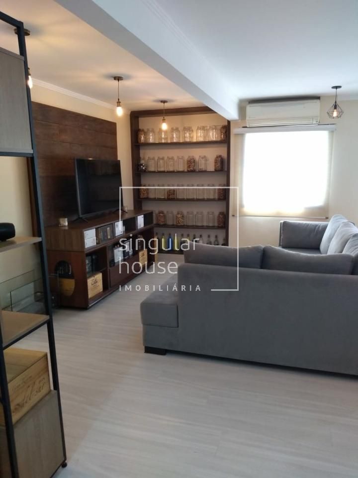 Apartamento com 2 suítes à venda em Moema Pássaros, São Paulo, por R$ 1.550.000 Imagem 4