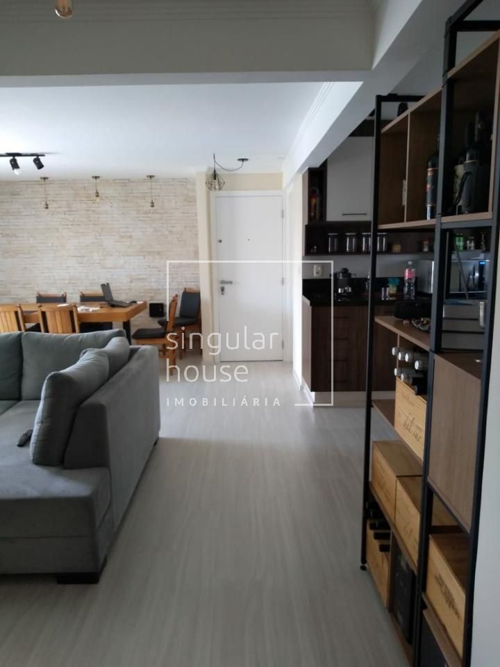Apartamento com 2 suítes à venda em Moema Pássaros, São Paulo, por R$ 1.550.000 Imagem 5