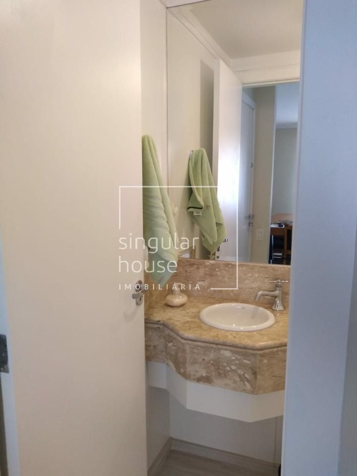 Apartamento com 2 suítes à venda em Moema Pássaros, São Paulo, por R$ 1.550.000 Imagem 6