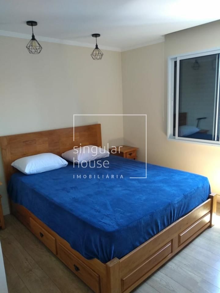 Apartamento com 2 suítes à venda em Moema Pássaros, São Paulo, por R$ 1.550.000 Imagem 7