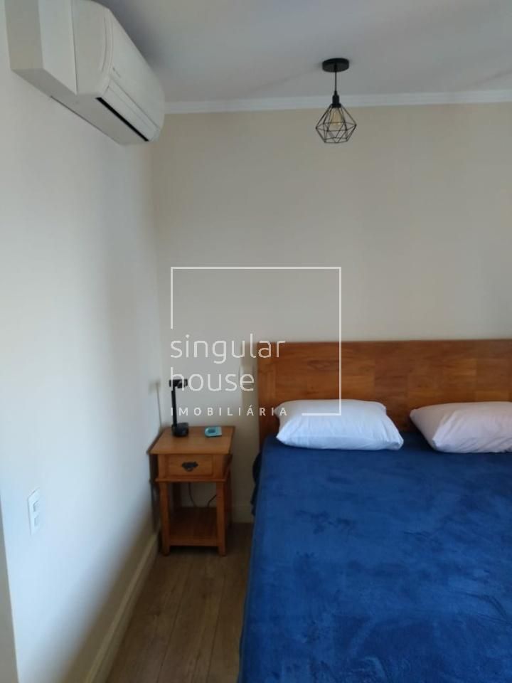 Apartamento com 2 suítes à venda em Moema Pássaros, São Paulo, por R$ 1.550.000 Imagem 8