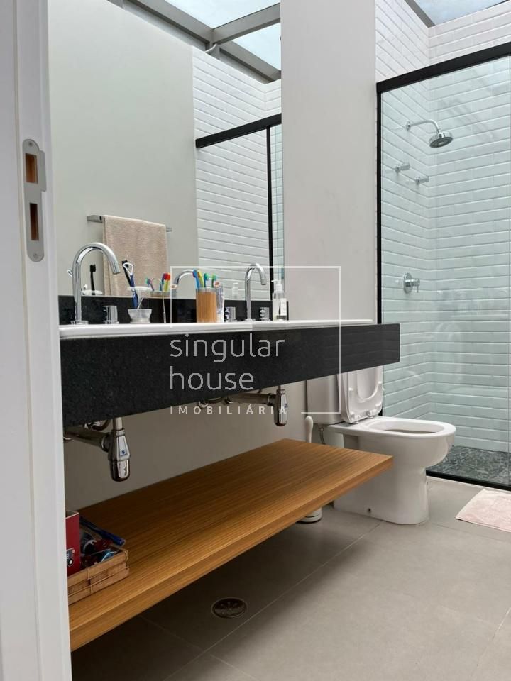 Apartamento com 1 suítes à venda em Vila Nova Conceição, São Paulo, por R$ 2.600.000 Imagem 7