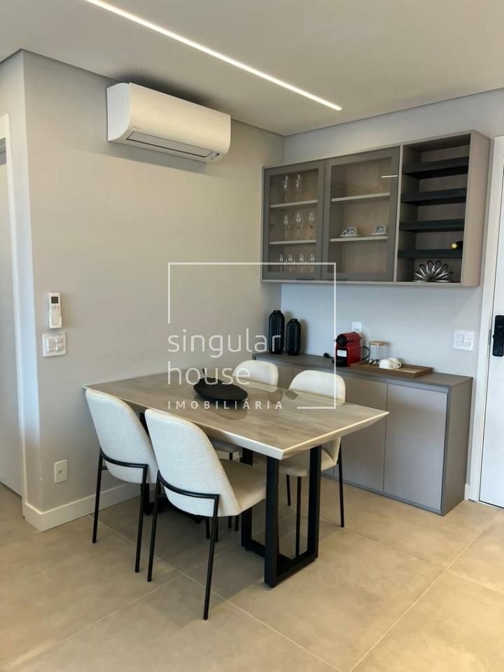 Apartamento com 1 suítes à venda em Cerqueira César, São Paulo, por R$ 1.750.000 Imagem 7