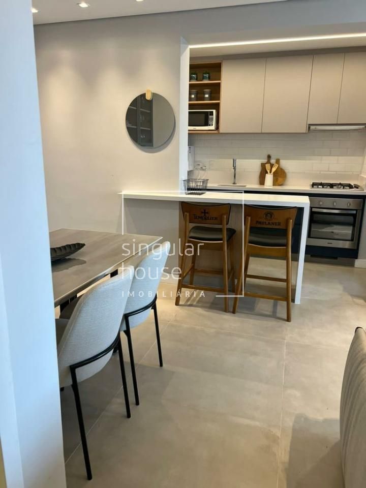 Apartamento com 1 suítes à venda em Cerqueira César, São Paulo, por R$ 1.750.000 Imagem 8