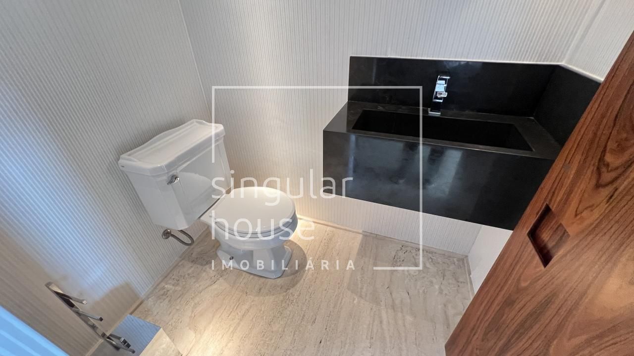 Apartamento com 2 suítes à venda em Jardim Panorama, São Paulo, por R$ 12.990.000 Imagem 7