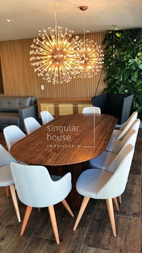 Apartamento com 1 suítes à venda em Pinheiros, São Paulo, por R$ 2.330.000 Imagem 5