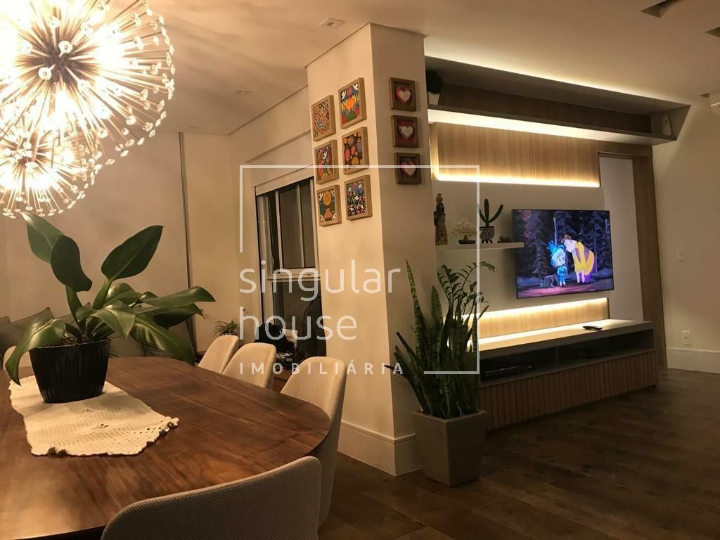 Apartamento com 1 suítes à venda em Pinheiros, São Paulo, por R$ 2.330.000 Imagem 5