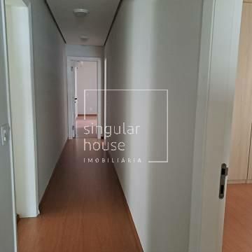 Apartamento com 3 suítes à venda em Vila Uberabinha, São Paulo, por R$ 2.700.000 Imagem 4