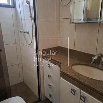 Apartamento com 3 suítes à venda em Vila Uberabinha, São Paulo, por R$ 2.700.000 Imagem 6