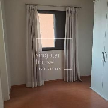 Apartamento com 3 suítes à venda em Vila Uberabinha, São Paulo, por R$ 2.700.000 Imagem 7