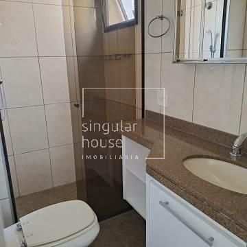 Apartamento com 3 suítes à venda em Vila Uberabinha, São Paulo, por R$ 2.700.000 Imagem 8
