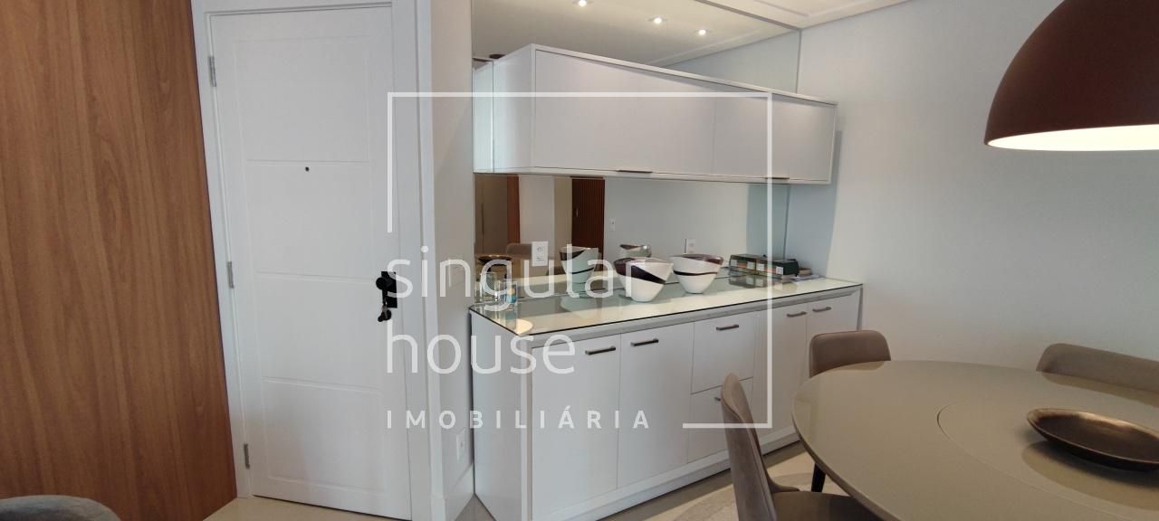 Apartamento com 3 suítes à venda em Indianópolis, São Paulo, por R$ 2.650.000 Imagem 5