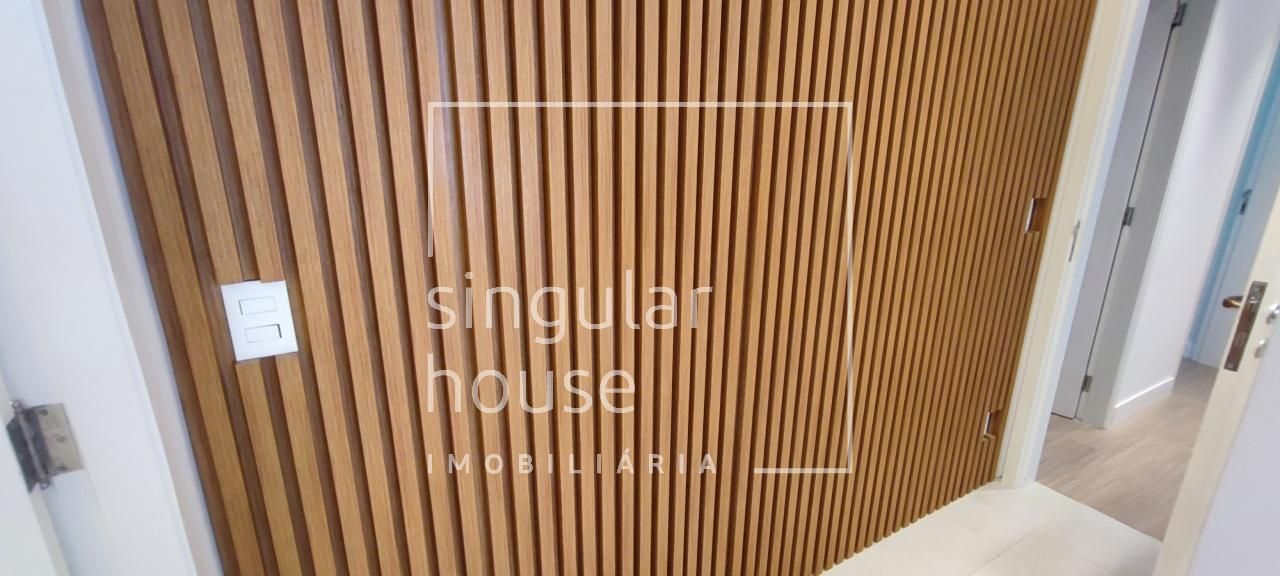 Apartamento com 3 suítes à venda em Indianópolis, São Paulo, por R$ 2.650.000 Imagem 8