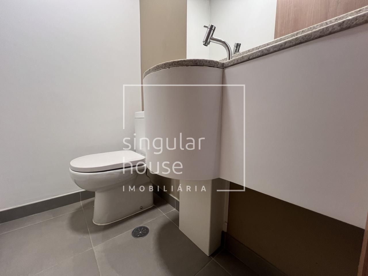 Apartamento com 2 suítes à venda em Vila Olímpia, São Paulo, por R$ 3.300.000 Imagem 7