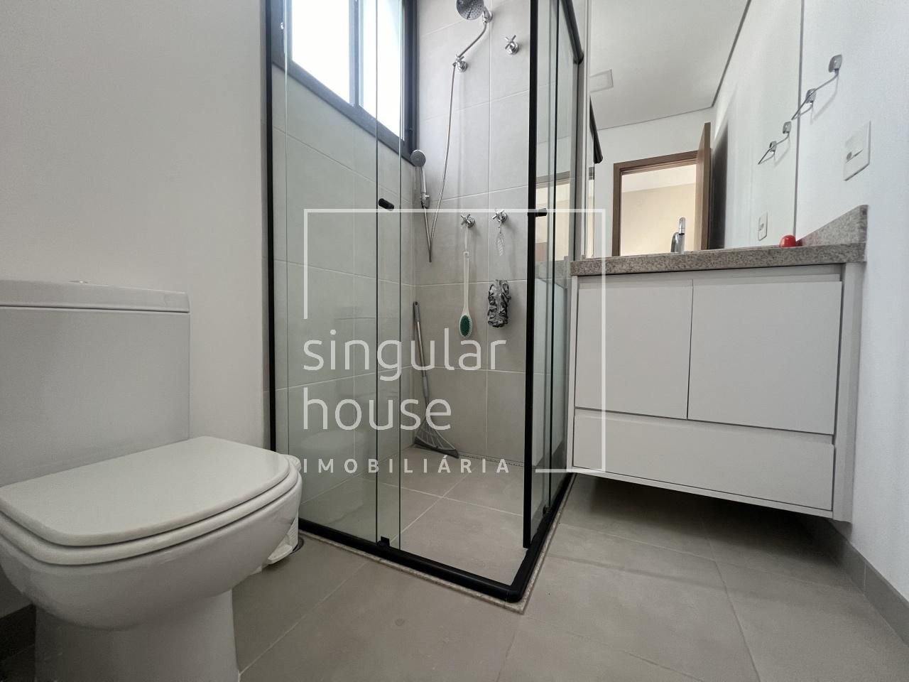 Apartamento com 2 suítes à venda em Vila Olímpia, São Paulo, por R$ 3.300.000 Imagem 8
