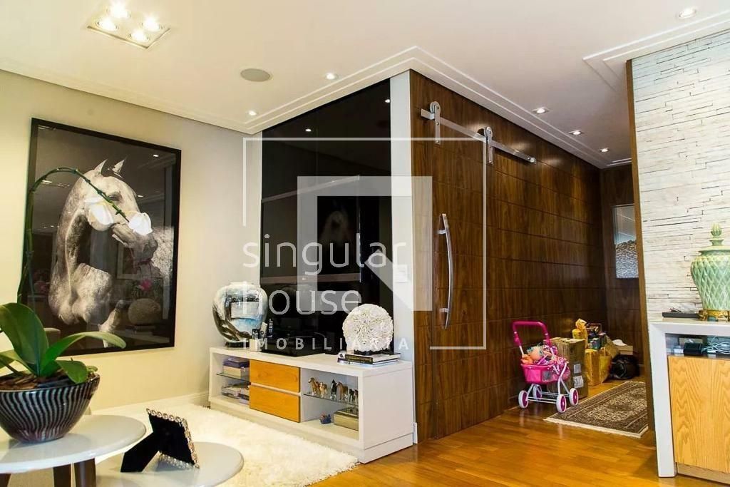 Apartamento com 1 suítes à venda em Vila Clementino, São Paulo, por R$ 2.200.000 Imagem 5
