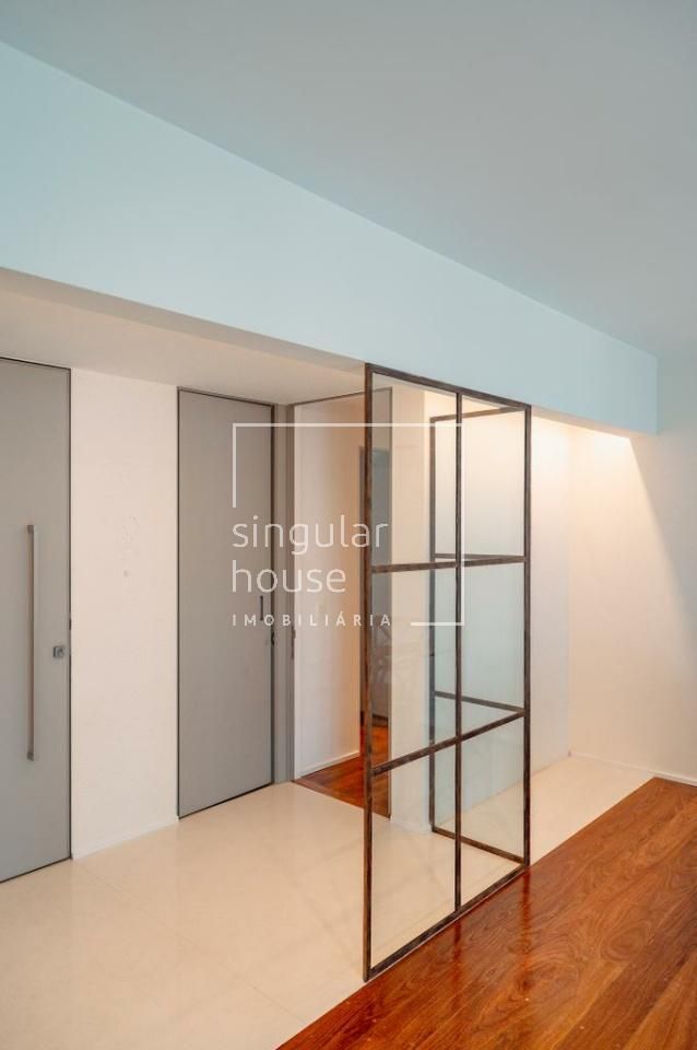 Apartamento com 3 suítes à venda em Vila Olímpia, São Paulo, por R$ 3.780.000 Imagem 6
