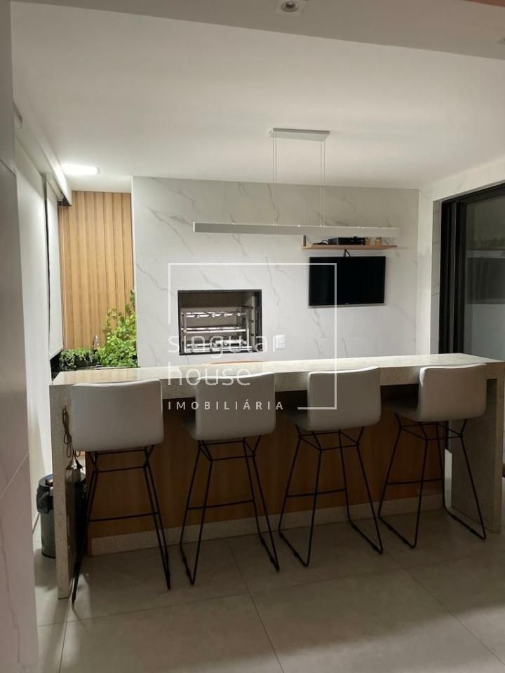 Apartamento com 3 suítes à venda em Campo Belo, São Paulo, por R$ 3.200.000 Imagem 7