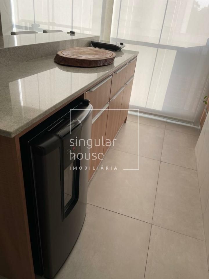 Apartamento com 3 suítes à venda em Campo Belo, São Paulo, por R$ 3.200.000 Imagem 8