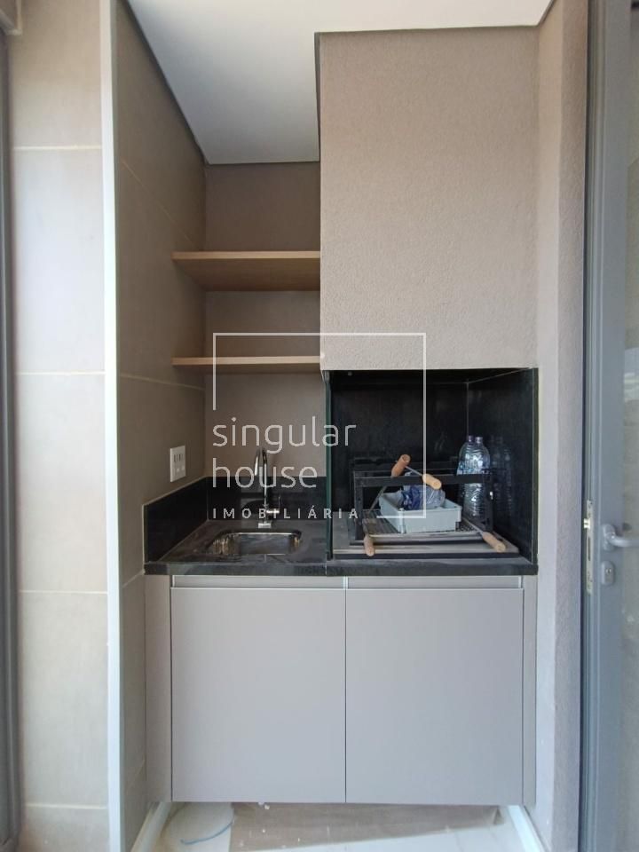 Apartamento com 3 suítes à venda em Vila Nova Conceição, São Paulo, por R$ 5.000.000 Imagem 4