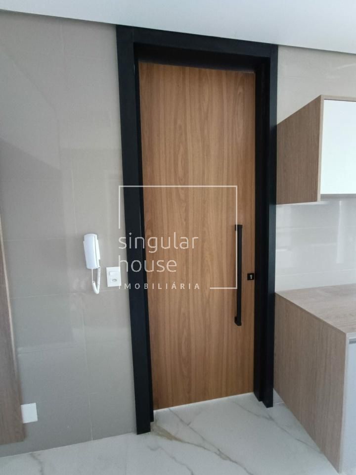 Apartamento com 3 suítes à venda em Vila Nova Conceição, São Paulo, por R$ 5.000.000 Imagem 5
