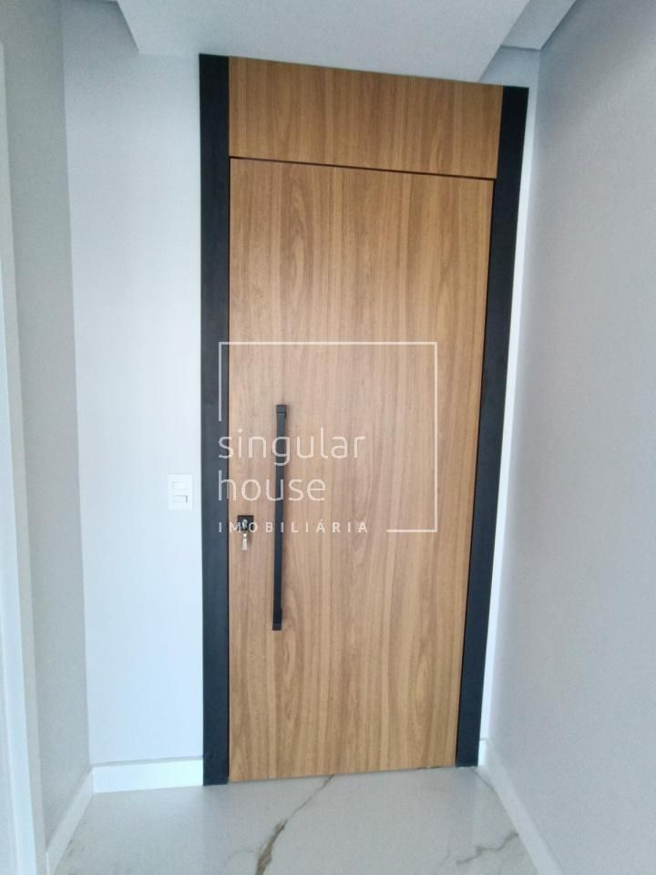 Apartamento com 3 suítes à venda em Vila Nova Conceição, São Paulo, por R$ 5.000.000 Imagem 6