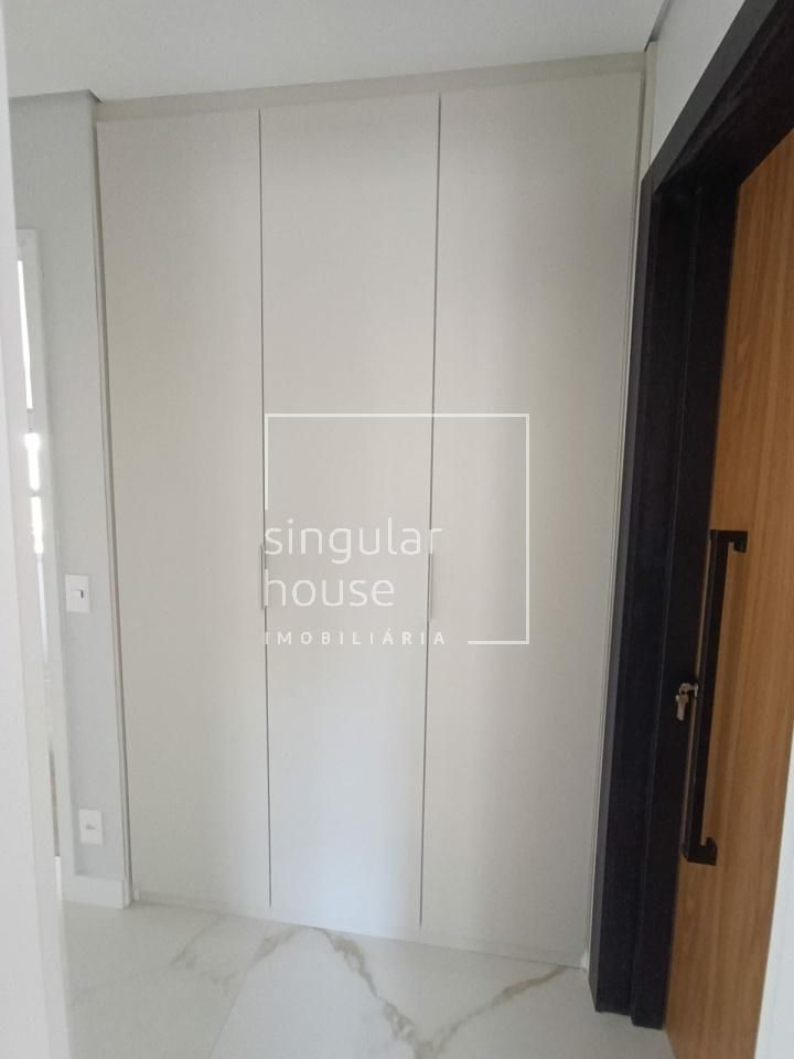Apartamento com 3 suítes à venda em Vila Nova Conceição, São Paulo, por R$ 5.000.000 Imagem 7
