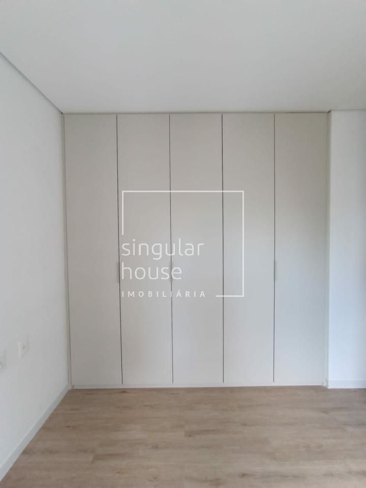 Apartamento com 3 suítes à venda em Vila Nova Conceição, São Paulo, por R$ 5.000.000 Imagem 8