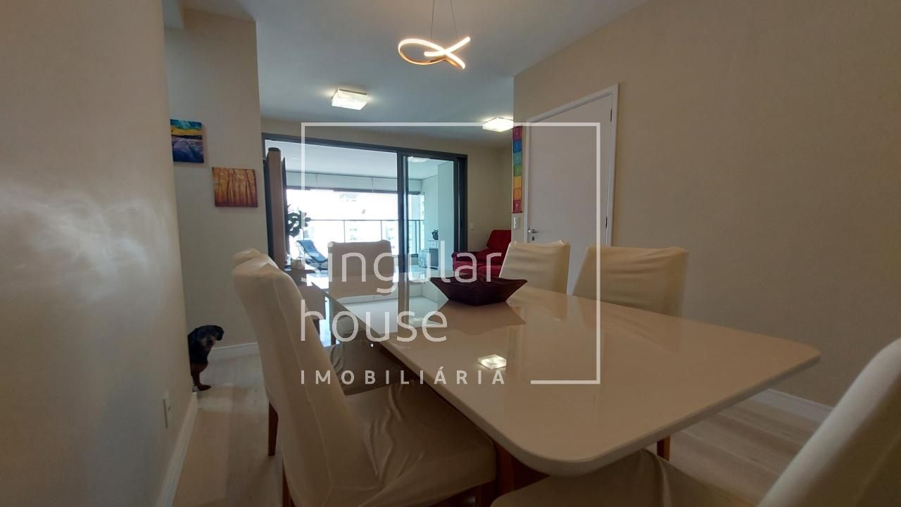 Apartamento com 1 suítes à venda em Moema, São Paulo, por R$ 3.350.000 Imagem 5
