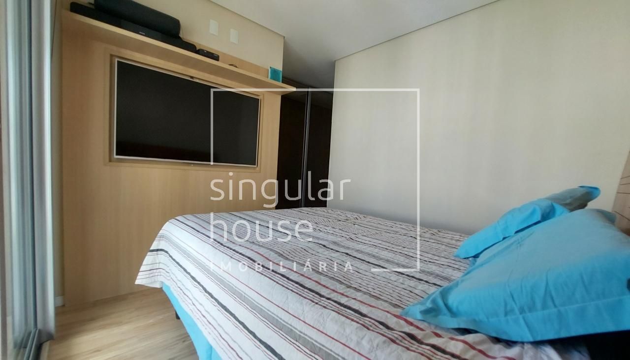Apartamento com 1 suítes à venda em Moema, São Paulo, por R$ 3.350.000 Imagem 8