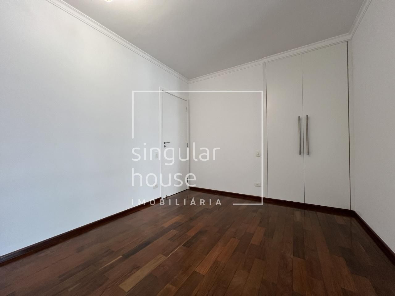 Apartamento com 3 suítes à venda em Moema, São Paulo, por R$ 2.800.000 Imagem 6