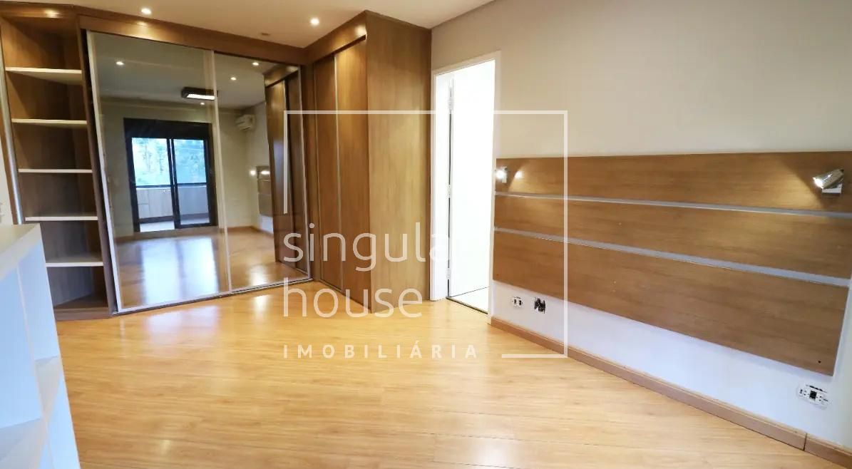 Apartamento com 2 suítes à venda em Panamby, São Paulo, por R$ 1.600.000 Imagem 4