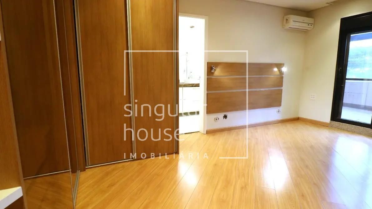 Apartamento com 2 suítes à venda em Panamby, São Paulo, por R$ 1.600.000 Imagem 5