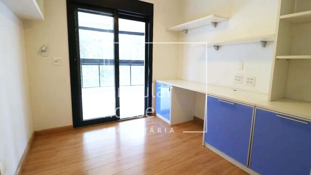 Apartamento com 2 suítes à venda em Panamby, São Paulo, por R$ 1.600.000 Imagem 7