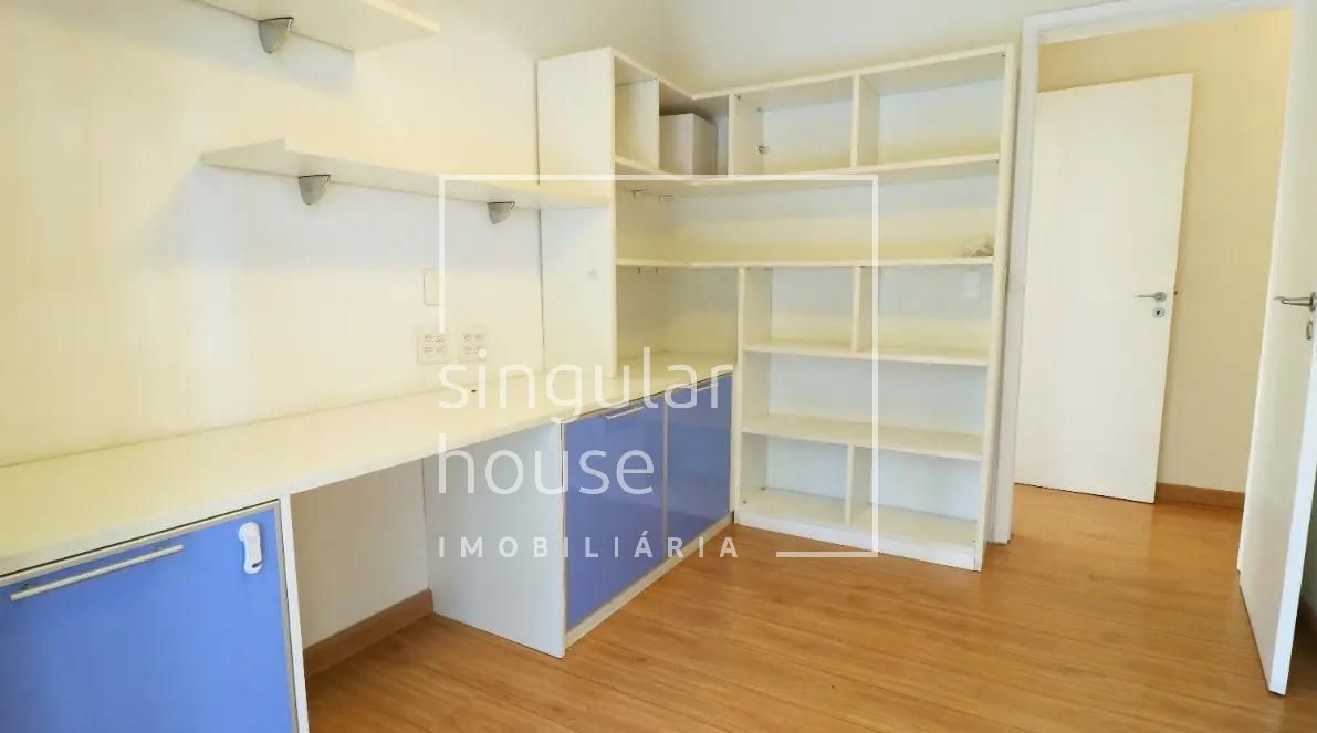 Apartamento com 2 suítes à venda em Panamby, São Paulo, por R$ 1.600.000 Imagem 8