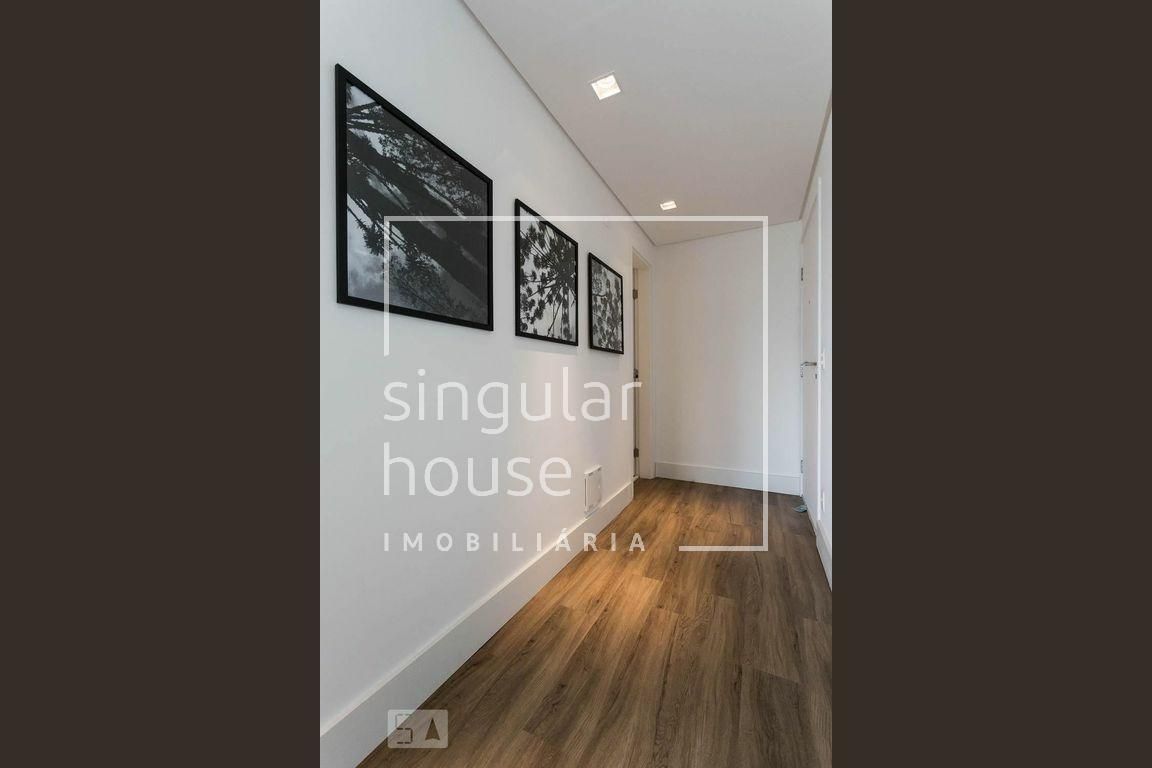 Apartamento com 1 suítes à venda em Brooklin, São Paulo, por R$ 1.270.000 Imagem 4