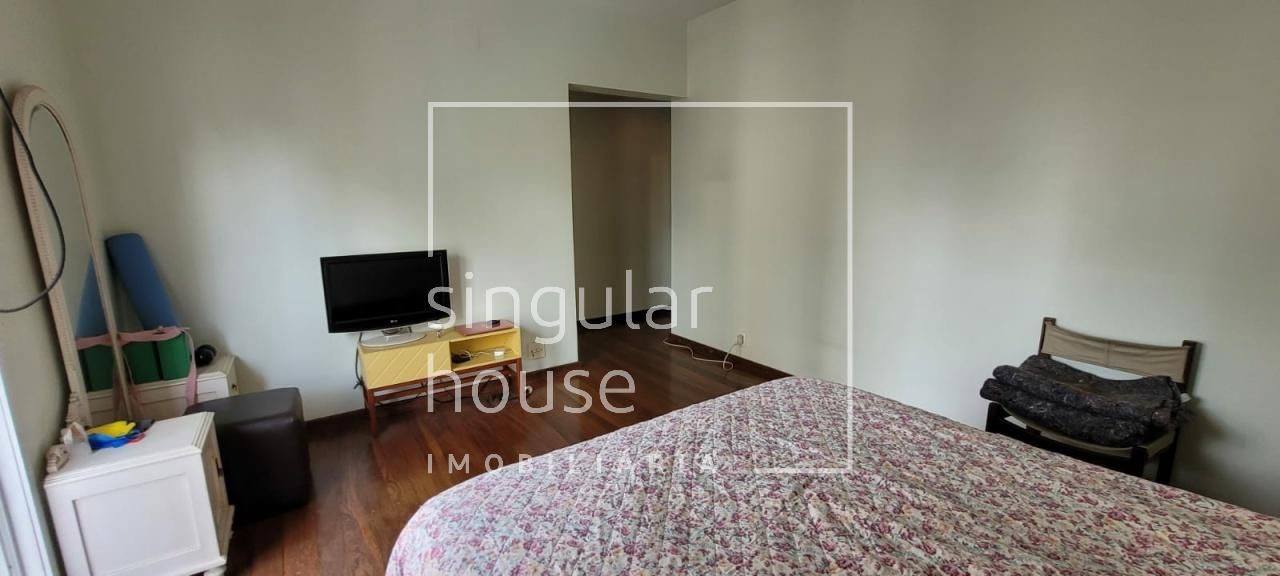 Apartamento com 4 suítes à venda em Cerqueira César, São Paulo, por R$ 3.920.000 Imagem 6