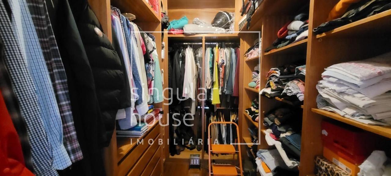 Apartamento com 4 suítes à venda em Cerqueira César, São Paulo, por R$ 3.920.000 Imagem 7