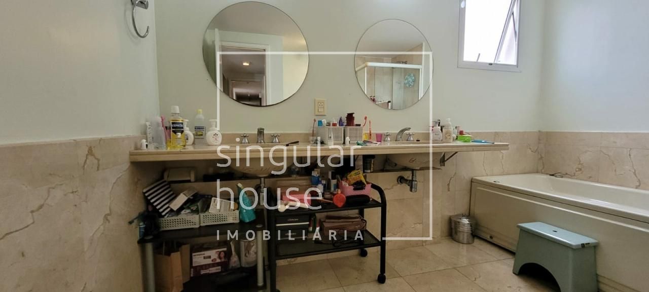 Apartamento com 4 suítes à venda em Cerqueira César, São Paulo, por R$ 3.920.000 Imagem 8