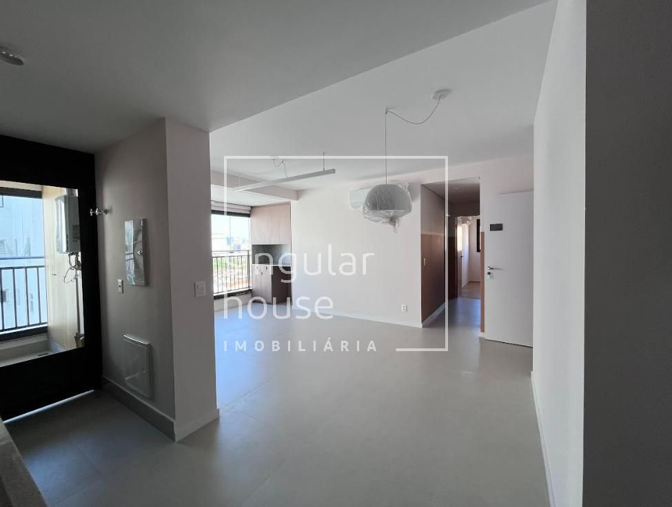 Apartamento com 2 suítes à venda em Pinheiros, São Paulo, por R$ 2.180.000 Imagem 4
