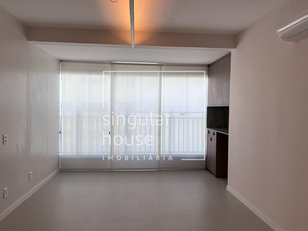 Apartamento com 2 suítes à venda em Pinheiros, São Paulo, por R$ 2.180.000 Imagem 5