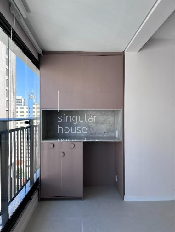 Apartamento com 2 suítes à venda em Pinheiros, São Paulo, por R$ 2.180.000 Imagem 6