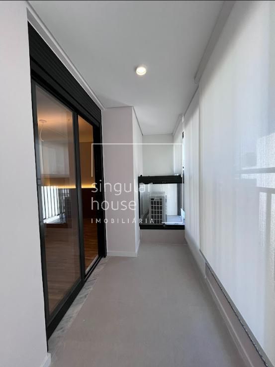 Apartamento com 2 suítes à venda em Pinheiros, São Paulo, por R$ 2.180.000 Imagem 7