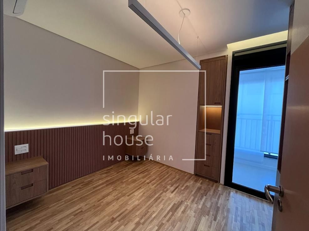 Apartamento com 2 suítes à venda em Pinheiros, São Paulo, por R$ 2.180.000 Imagem 8