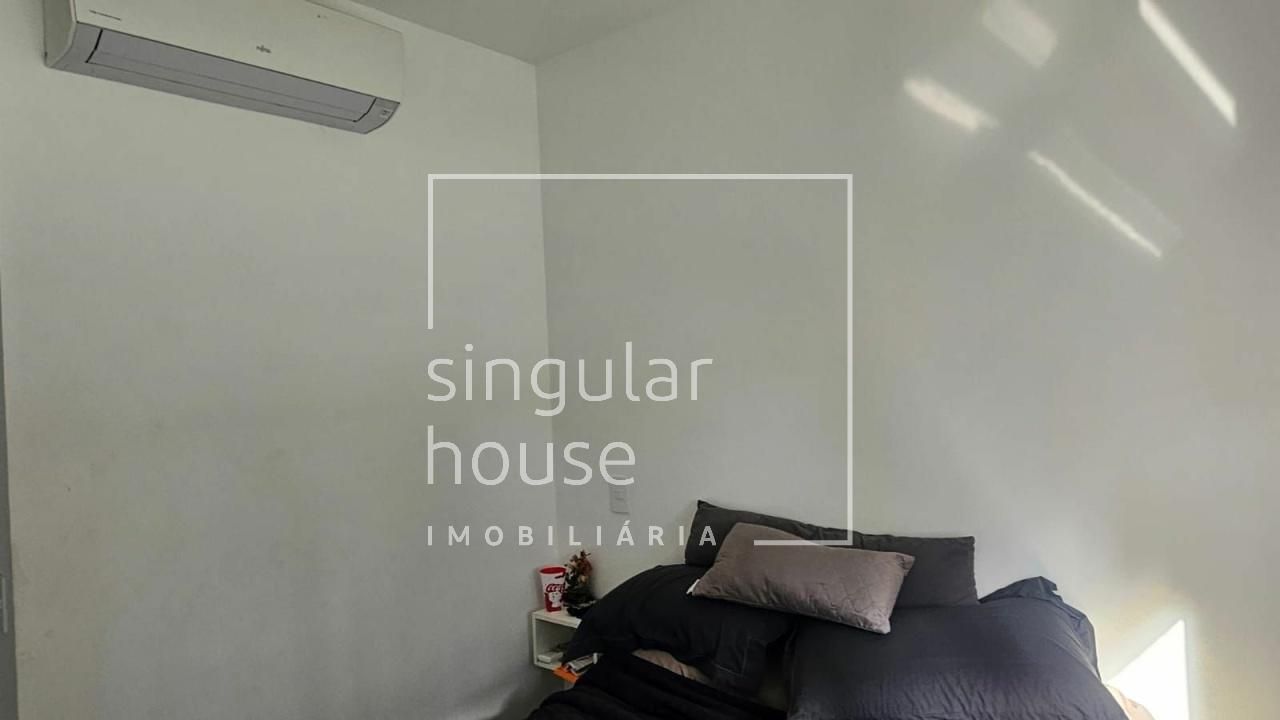 Apartamento com 1 suítes à venda em Campo Belo, São Paulo, por R$ 1.450.000 Imagem 6