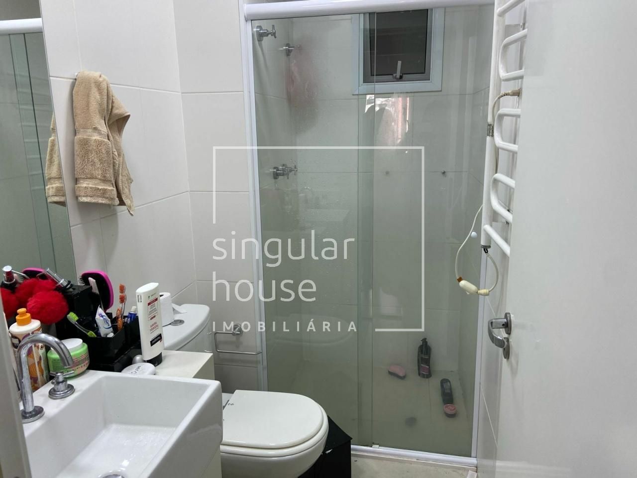 Apartamento com 1 suítes à venda em Campo Belo, São Paulo, por R$ 1.450.000 Imagem 7