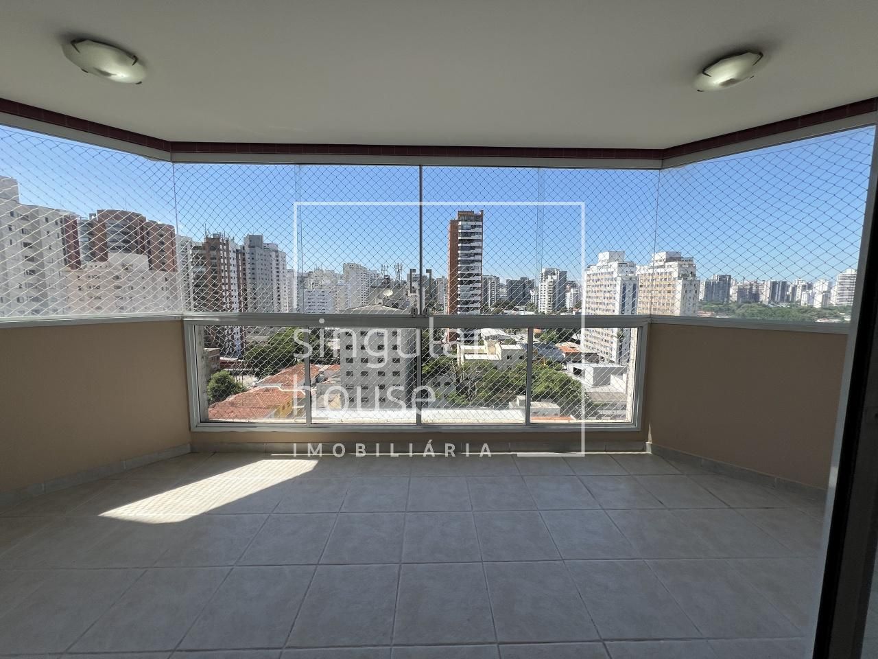 Apartamento com 3 suítes à venda em Vila Uberabinha, São Paulo, por R$ 2.500.000 Imagem 7