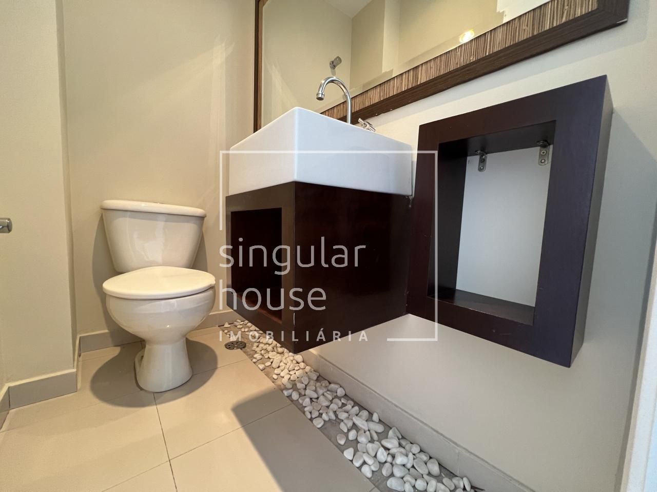 Apartamento com 3 suítes à venda em Vila Uberabinha, São Paulo, por R$ 2.500.000 Imagem 8