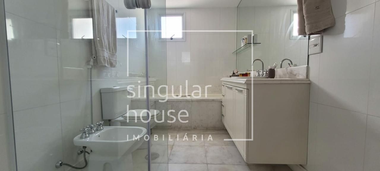 Apartamento com 4 suítes à venda em Paraíso, São Paulo, por R$ 7.980.000 Imagem 8