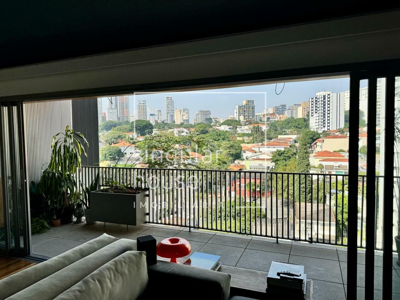Apartamento com 2 suítes à venda em Vila Madalena, São Paulo, por R$ 3.400.000 Imagem 5